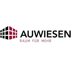 Auwiesen_logoo