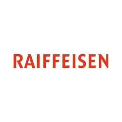 RaiffeisenBank