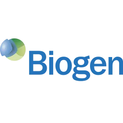 biogenn_logo