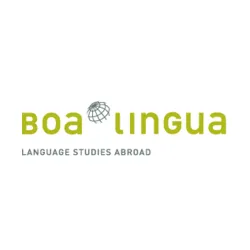 boalingua