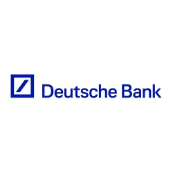 deutschebank
