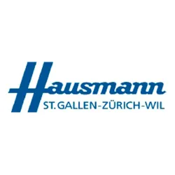 hausman