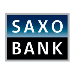 saxo_bank
