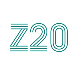 z20